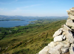 bantrybayviews
