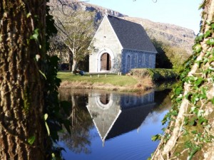 gougannebarra