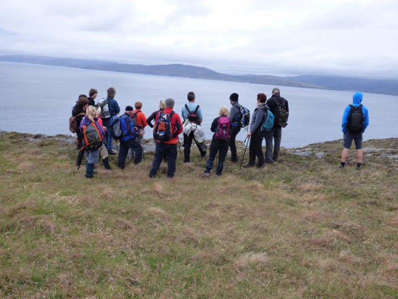 westcorkwalkers2
