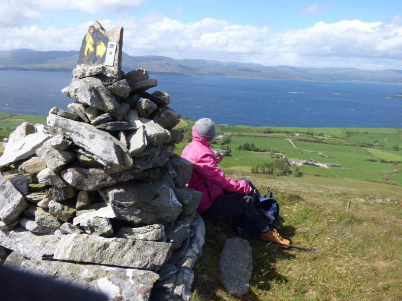 westcorkwalkers4