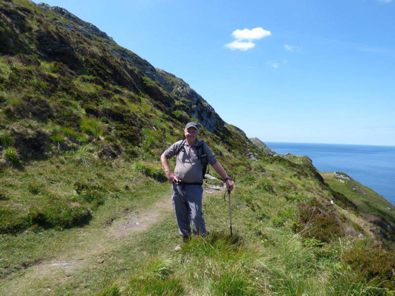 westcorkwalkers5