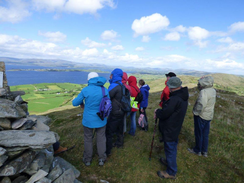 wildatlanticwaywalkers